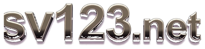 sv123 net logo