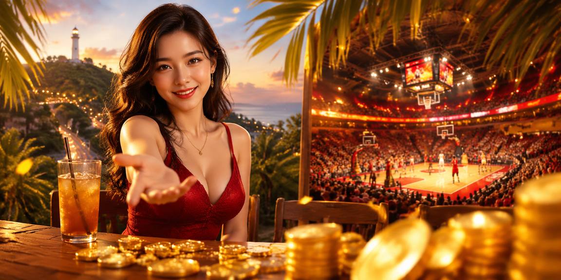 sv123 net Bảng Tỷ Lệ Cập Nhật Realtime