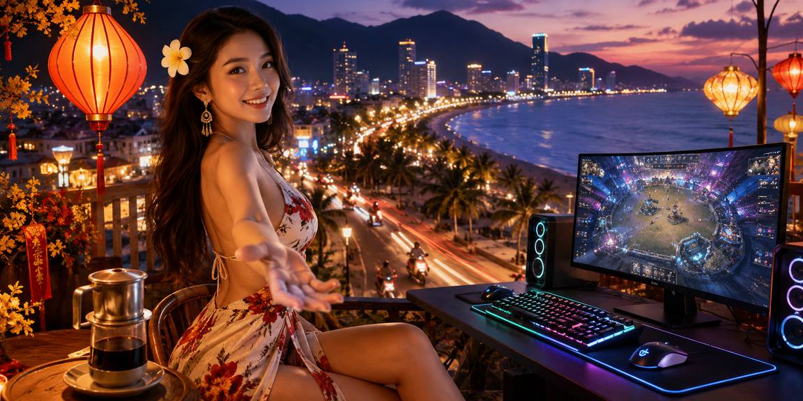 sv123 net MoMo, ZaloPay và VNPay làm đầu mối chính