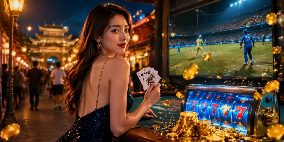 sv123 net Sportsbook