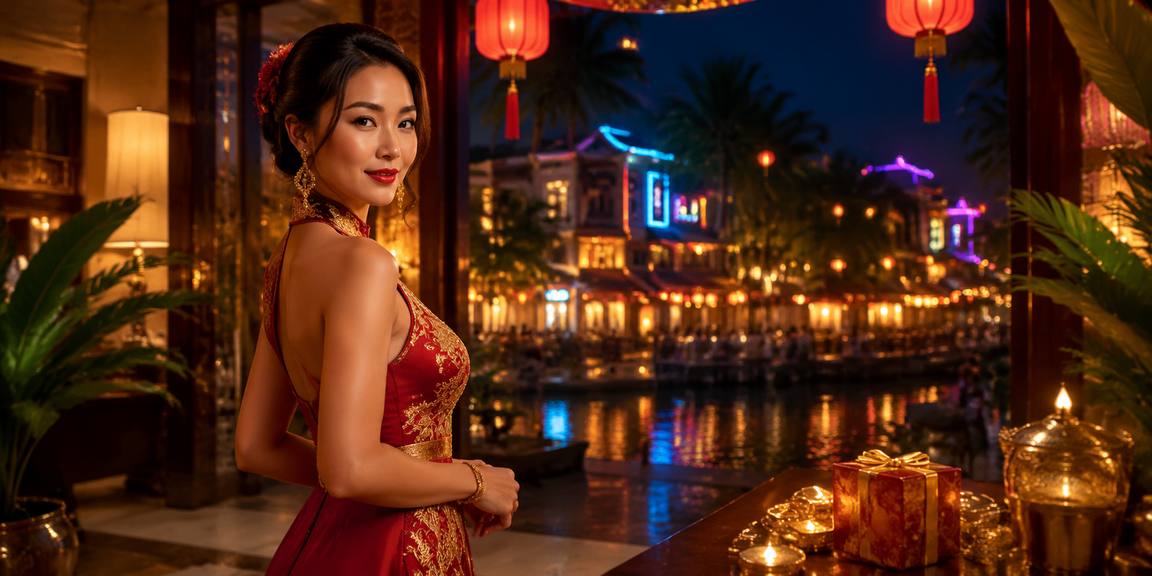 sv123 net Live Casino