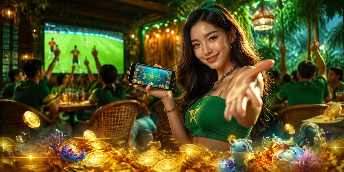 sv123 net Sportsbook